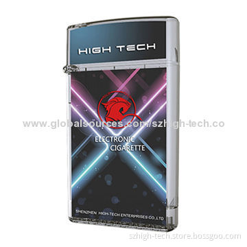 Customized with standby power， flavor in customers' requirements